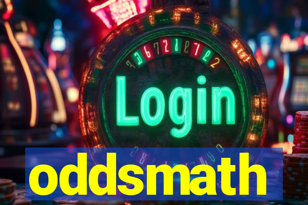 oddsmath