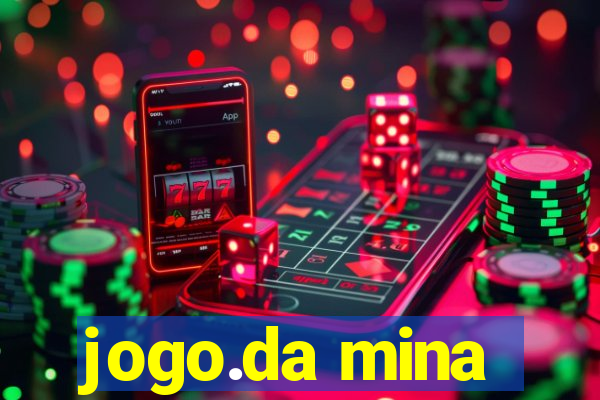 jogo.da mina