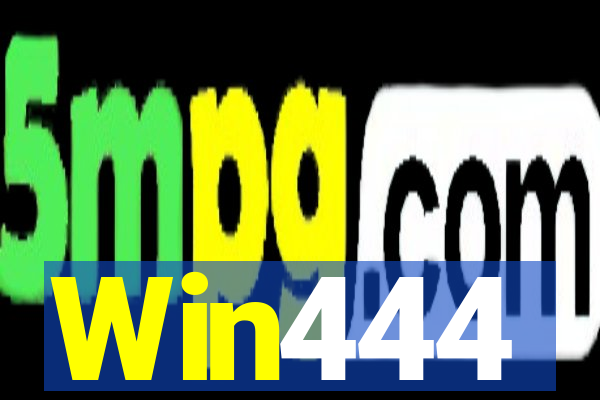 Win444