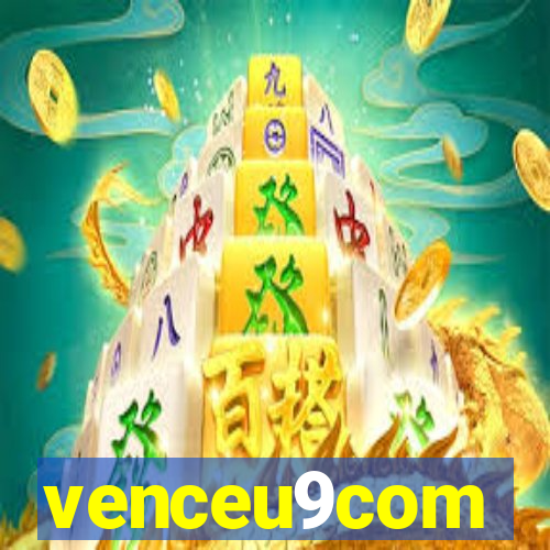 venceu9com