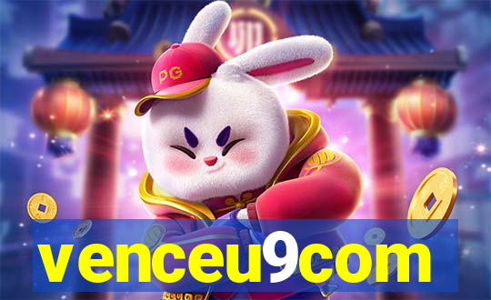 venceu9com