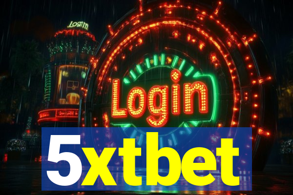 5xtbet