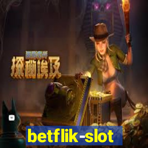 betflik-slot