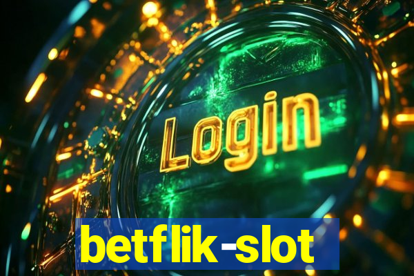 betflik-slot