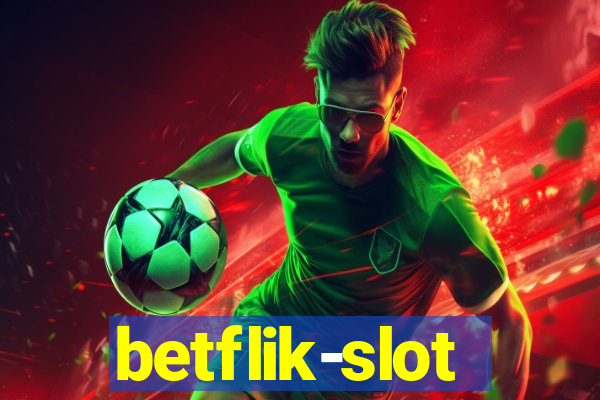 betflik-slot