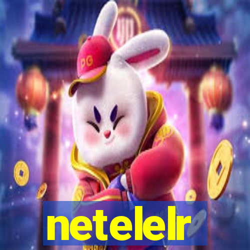 netelelr