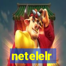 netelelr