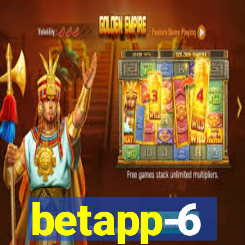 betapp-6