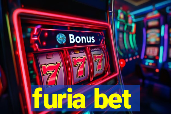 furia bet