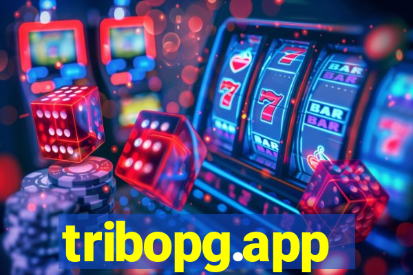 tribopg.app