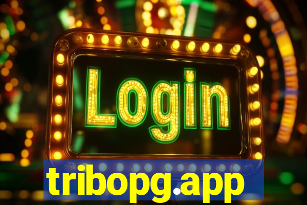 tribopg.app