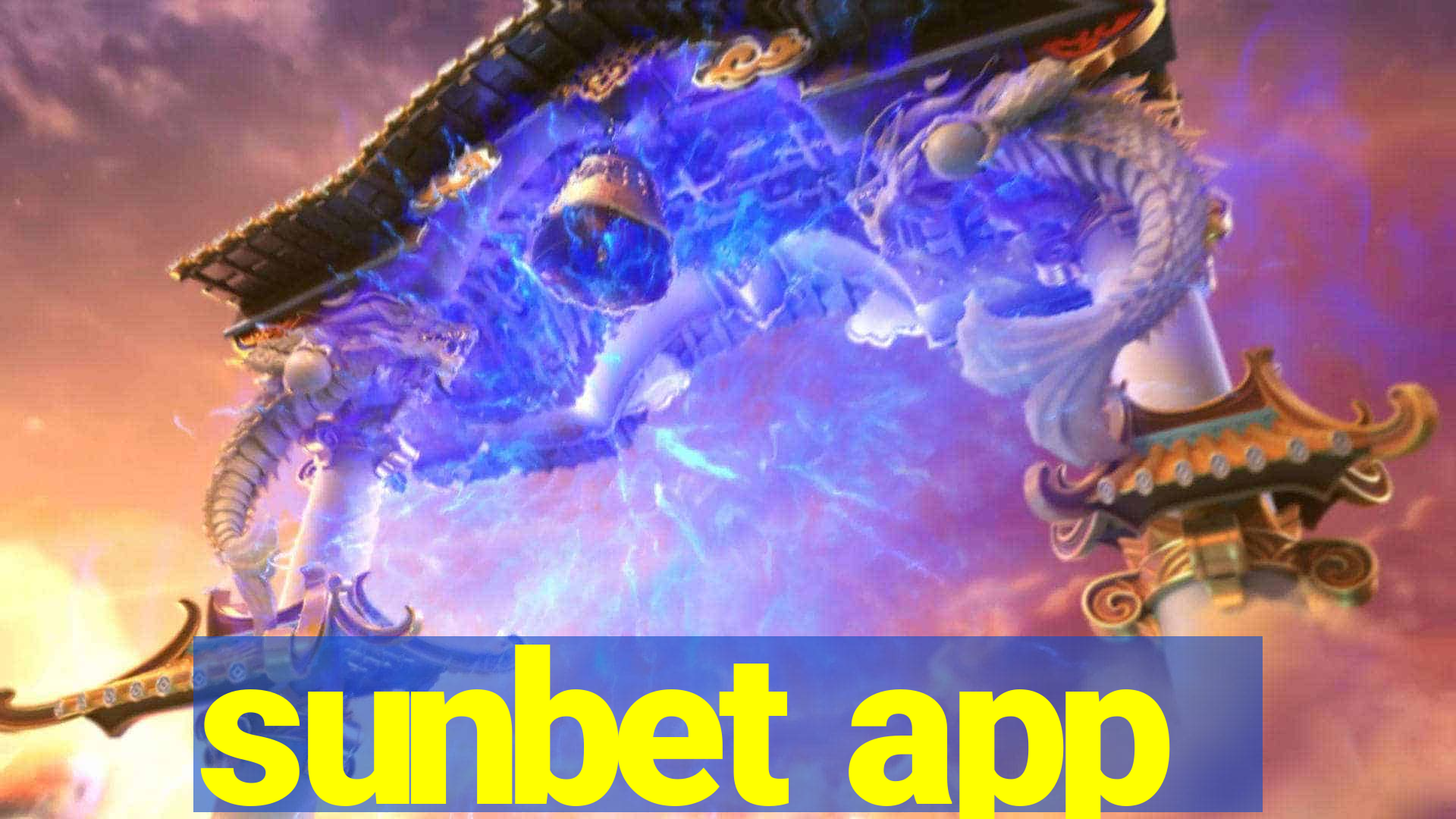 sunbet app