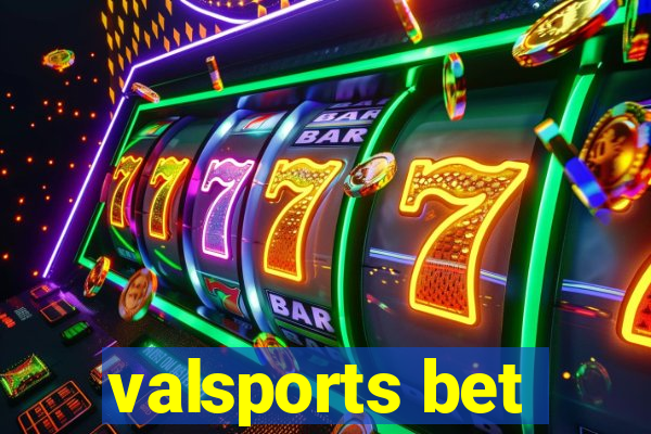 valsports bet