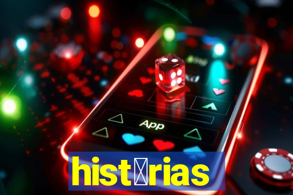 hist贸rias sinistras jogo pdf