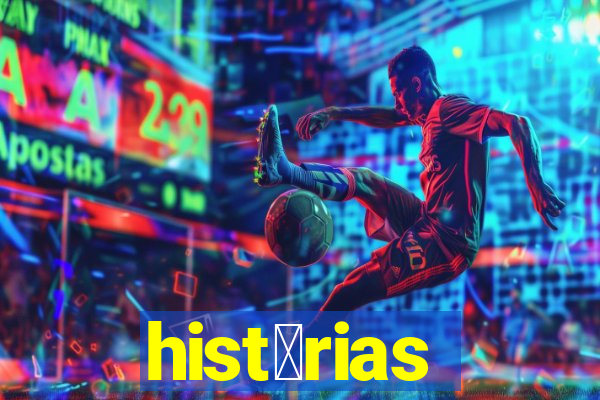 hist贸rias sinistras jogo pdf