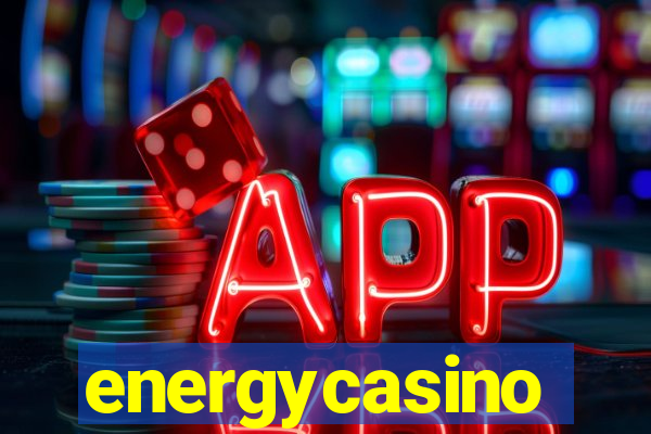 energycasino