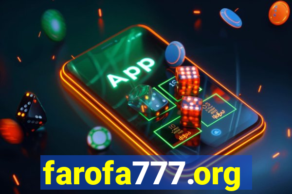 farofa777.org