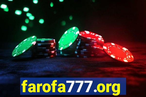 farofa777.org