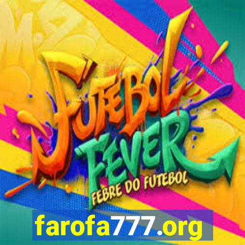 farofa777.org