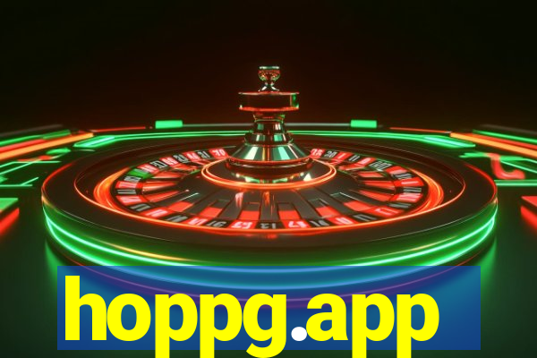 hoppg.app