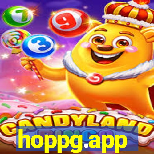 hoppg.app