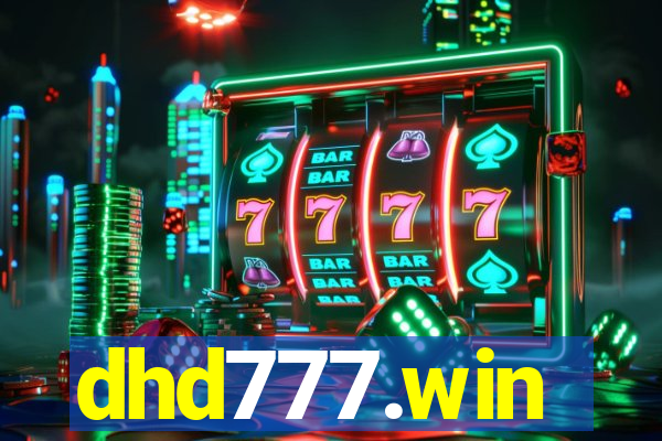 dhd777.win