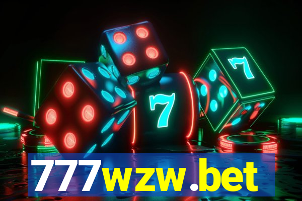 777wzw.bet