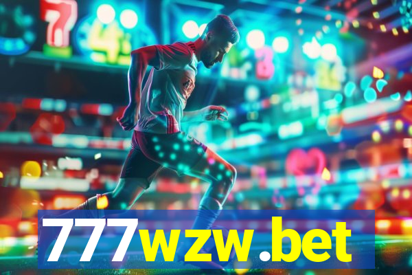 777wzw.bet