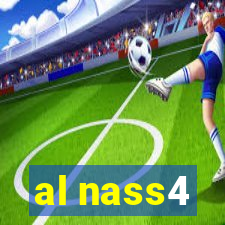 al nass4