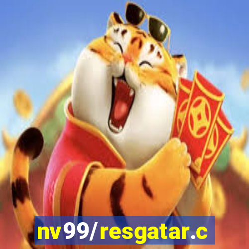 nv99/resgatar.com.br