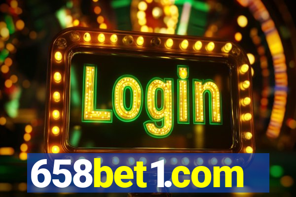 658bet1.com