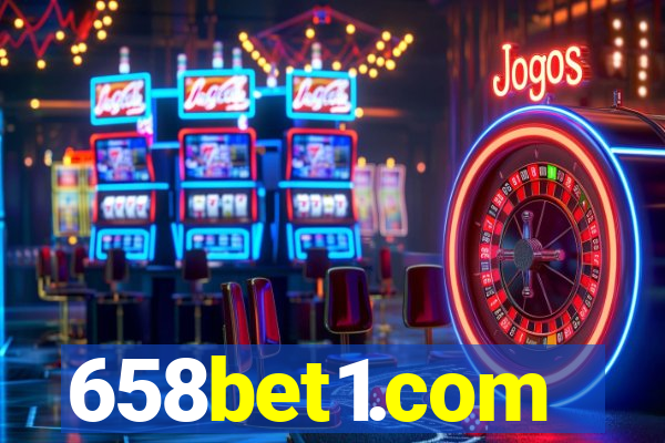 658bet1.com