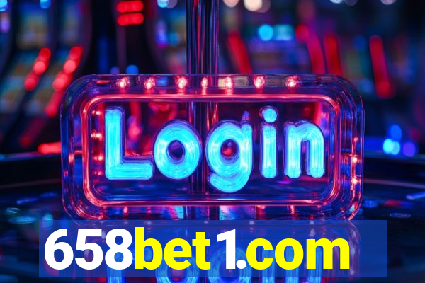 658bet1.com