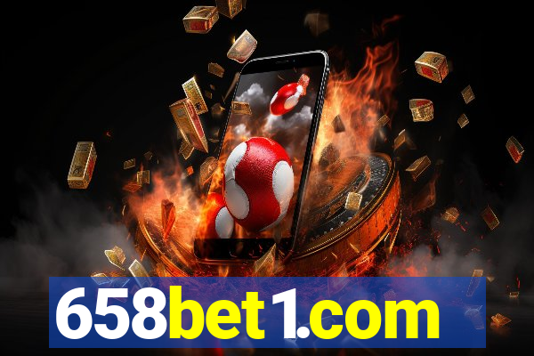 658bet1.com