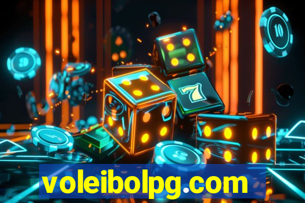 voleibolpg.com