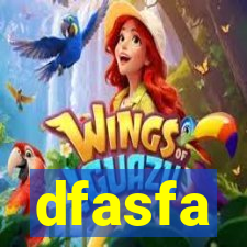 dfasfa