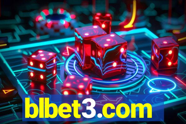 blbet3.com