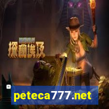 peteca777.net