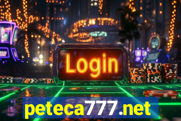 peteca777.net