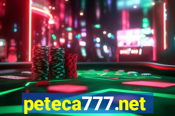 peteca777.net