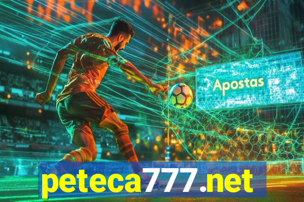 peteca777.net