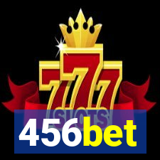 456bet