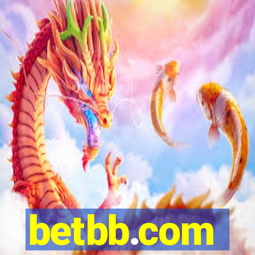 betbb.com