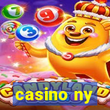 casino ny