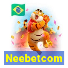 Neebetcom