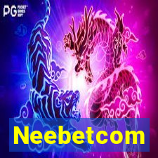 Neebetcom