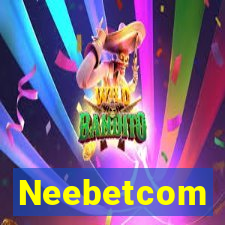 Neebetcom