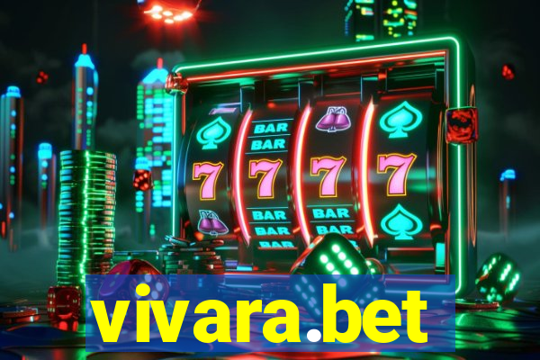 vivara.bet