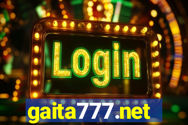 gaita777.net