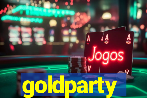 goldparty